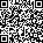 Изображение с QR код за петицията