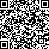 Image with QR code for the petition