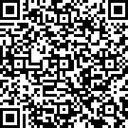 Bild mit QR Code zur Petition