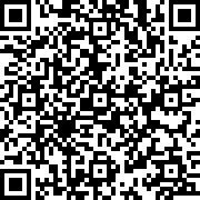 Image with QR code for the petition