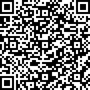 Image with QR code for the petition