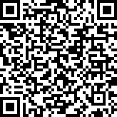 Bild mit QR Code zur Petition