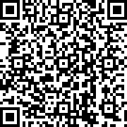 Bild mit QR Code zur Petition