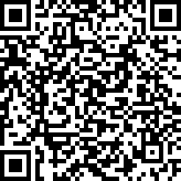 Bild mit QR Code zur Petition
