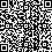 Obraz z kodem QR dla petycji