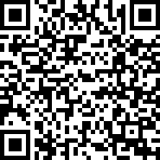 Image with QR code