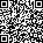 Imagem com código QR