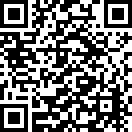 Immagine con codice QR per la petizione
