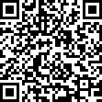 Image with QR code for the petition