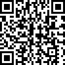 Image avec code QR pour la pétition