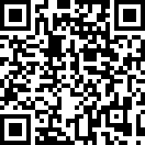Image avec code QR