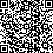 Bild mit QR Code zur Petition