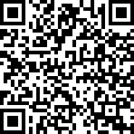 Image with QR code for the petition