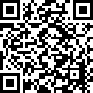 Image avec code QR