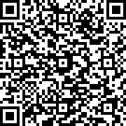 Image with QR code for the petition