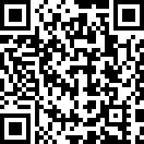 Immagine con codice QR