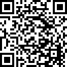 Bild mit QR code