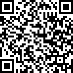 Immagine con codice QR