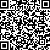 Bild mit QR Code zur Petition