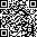 Imagen con código QR para la petición