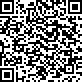 Image with QR code for the petition
