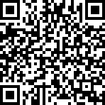 Bild mit QR code