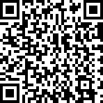Image with QR code