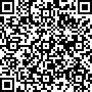 Obrázek s QR kódem pro petici