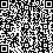 Slika s QR kodom za peticiju