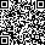 Image avec code QR pour la pétition