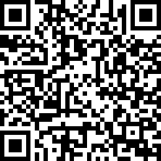Obraz z kodem QR dla petycji
