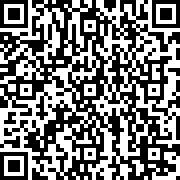 Bild mit QR Code zur Petition