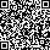 Εικόνα με κωδικό QR για την αίτηση