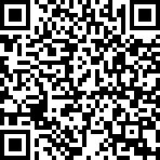 Image with QR code