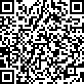 Image with QR code for the petition