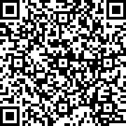 Bild mit QR Code zur Petition