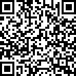 Obrázek s QR kódem