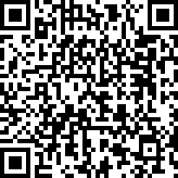 Image with QR code for the petition