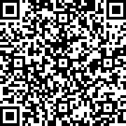 Bild mit QR Code zur Petition