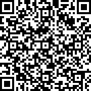 Image with QR code for the petition