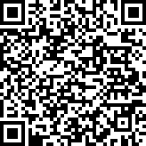 Image with QR code for the petition