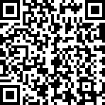 Image with QR code for the petition