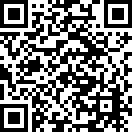 Bild mit QR Code zur Petition