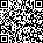 Obraz z kodem QR dla petycji