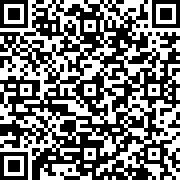 Bild mit QR Code zur Petition