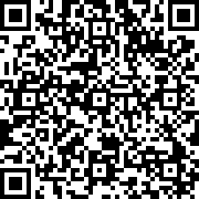 Obraz z kodem QR dla petycji