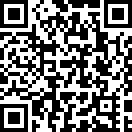Image avec code QR pour la pétition