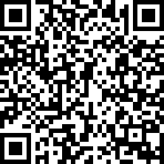 Obraz z kodem QR dla petycji