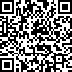 Imagine cu cod QR pentru petiție