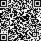 Εικόνα με κωδικό QR για την αίτηση